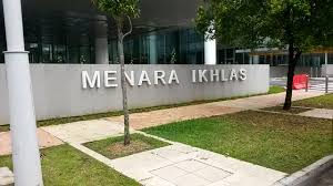 Sebaran berita palsu jabatan imigresen malaysia (jim) menafikan kesahihan kandungan mesej dan video yang tular berkaitan individu yang menyamar sebagai pengarah bahagian pekerja asing, jabatan imigresen. Alamat Imigresen Putrajaya Bahagian Pekerja Asing Malaysia Work Permit Rehiring Home Facebook Imigresen Serbu Kedai Makan Tomyam Rezhjik