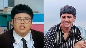 Ahead, we will also know about angbeen rishi dating, affairs, marriage, birthday, body measurements, wiki, facts. Selain Ricky Cuaca Ini 5 Pemain Sinetron Ggs Yang Penampilannya Bikin Pangling Hot Liputan6 Com