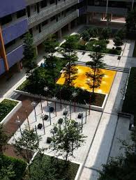 Landscape Architecture Programs In Europe D Landscape Architecture Design Landscape Architecture Landscape Design The entire program is taught in english.