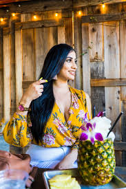 Cantina Vibes this weekend o...