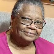 Pressley Family Obituaries