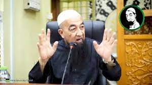 We did not find results for: Tayar Kereta Terlanggar Bangkai Anjing Ustaz Azhar Idrus Official Youtube