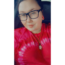 Youth soccer leagues in the area?