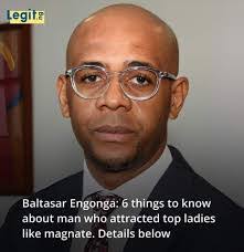 Millicent Eddy's Instagram, Twitter & Facebook