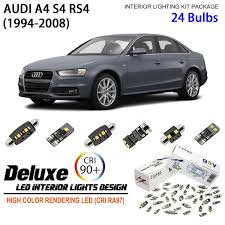 Image result for Light Silver 2008 S4