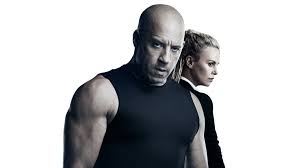 Almost 75% of the ticket sales for the three previous films in the franchise came from the international box office. Vin Diesel Wallpapers Wallpapers All Superior Vin Diesel Wallpapers Backgrounds Wallpapersplanet Net