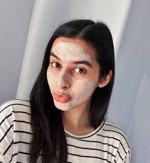 The Journal — DPR SKN