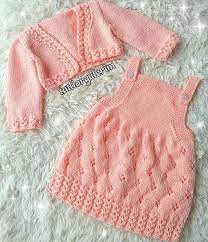 bebek orguleri tatliorgulerim instagram fotograflari ve videolari baby knitting patterns orgu bebek etek