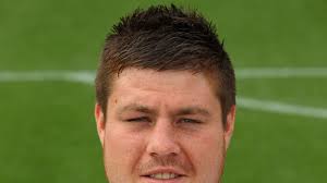 Injury setback for Forster