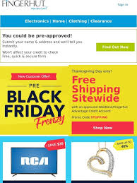 Can You Rent House With Bad Credit Webbank Fingerhut
