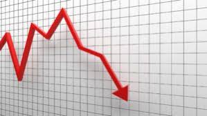 Check spelling or type a new query. Bank Negara Surprises Dropping Interest Rate To Lowest In 9 Years Solid Real Estate Consultants Sdn Bhd