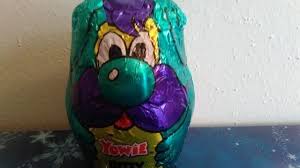 Pin On Maria Paula Mi Princesa