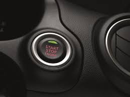 Check spelling or type a new query. Kenderaan Dengan Sistem Keyless Dan Push Start Button Mudah Dicuri Careta