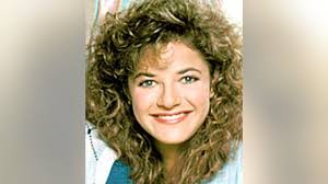 Then/Now: The Cast of 'ALF'