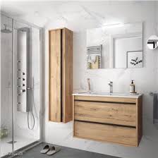 Mobile bagno artigianale mensola massello con lavabo monolith con. Comprare Mobili Con Lavabo Online I Spedizione Gratis