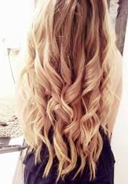 7 Cute Hairstyles For Everyday Thick Hair Styles Long Thick Hair Hair Styles