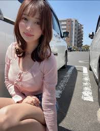 あやぱん 推定Gカップ美女パチスロライターのSNSがエロ美しすぎるのでまとめてみた！ | 肉感美ガール