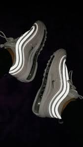 Nike Shoes Homme Em 2020 Sapatos Atleticos Tenis Sapato Sapatilhas Nike