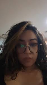 Self love ❤️ choose you at all times!!!!