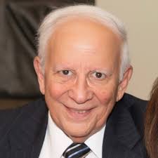 Donald Gerson Obituary