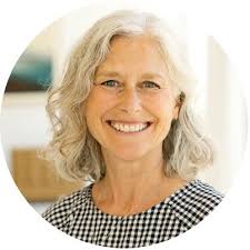 CASS Committee: Community and Student Success: About: Eskenazi School of  Art, Architecture + Design: Indiana University Bloomington