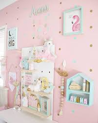 Little Girl Room Ideas Pastel Girls Room Room Ideas Bedroom Baby Room Decor