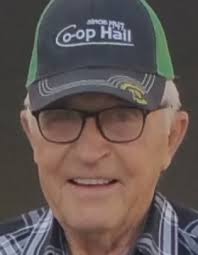 Obituary for Steve German