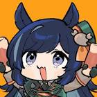 アヤチヤン