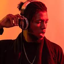 Victor Alex Iroegbu added a new...