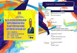 Larut, matang ve selama aynı zamanda ilk modern kentin de bulunduğu yerdir. Majlis Anugerah Kecemerlangan Sektor Pembangunan Murid Ppd Lms Tahun 2020 Flip Ebook Pages 1 11 Anyflip Anyflip