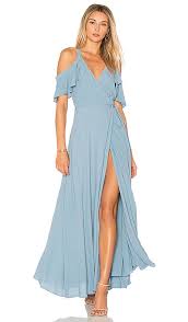 Beach Wedding Guest Dresses What To Wear To A Beach Wedding Beach Wedding Guest Dress Wedding Guest Outfit Spring Spring Wedding Guest Dress