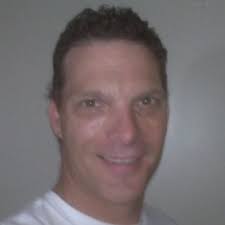 vertfnx #esports #fortnite #gamers8