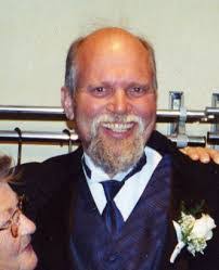 Peter Laux's Instagram, Twitter & Facebook