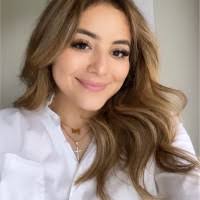 100+ "Jacqueline Alvarado" profiles