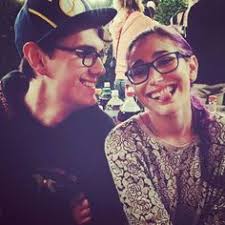 13 Cute couples ideas