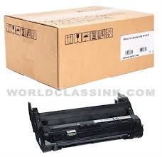 30 pages per minute (a4 sef) cpu: Ricoh Sp 3600dn Drum Sp3600dn