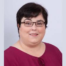 Fundraiser by Ashley McKenzie : Alicia McKenzie Memorial Scholarship Fund