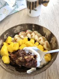 Epingle Sur Bowl Cake
