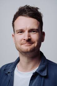 Lagan Valley Vineyard