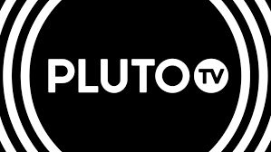 This is a free app that has hundreds of free tv channels. Pluto Tv How To Install It On Amazon Fire Stick Techhx