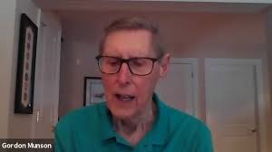 Practical Nutrition and Fitness LLC