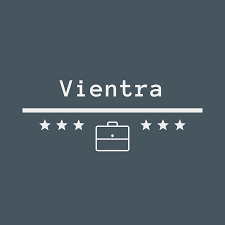 Vientra - YouTube