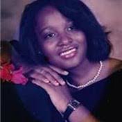 Dorothy Mickens's Instagram, Twitter & Facebook