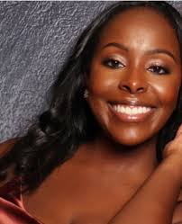 SUN Spotlight: Guest filmmaker Dr. Nia Bailey (Video)