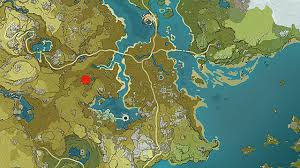 We did not find results for: Genshin Impact Dull Ring Guide Nine Pillars Of Peace Quest Genshin Impact