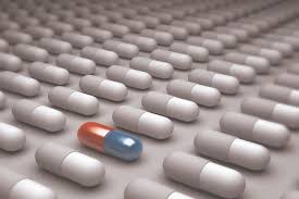 Image result for bipartisan generic drug bill