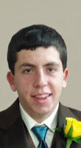 Michael Sullivan Obituary