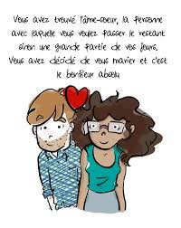 We did not find results for: Manuel Du Mariage Mixte A La Tunisienne Jeune Afrique