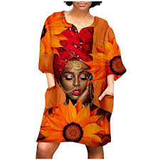 We did not find results for: Brautkleider In Orange Fur Frauen Damenmode In Orange Bei Fashn De