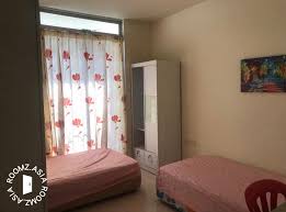Jalan cyberia 1, cyberia smarthomes, cyber 11, cyberjaya, selangor, 63000, malaysia. Find Rooms Condominium And Apartment For Rent In Malaysia Roomz Asia